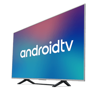Como instalar UniTV no Fire Stick, Android TV e Google TV
